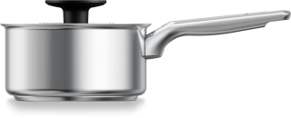 kmst 1615 3-20000213064